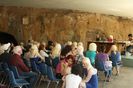 120707026_Convegno Roma 2012.jpg